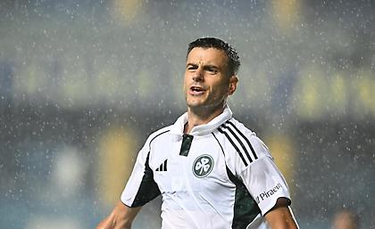 Τα «χτυποκάρδια» στο Αγρίνιο και το buzzer beater του Γερεμέγεφ: Έτσι πήρε την πρώτη του νίκη ο Παναθηναϊκός