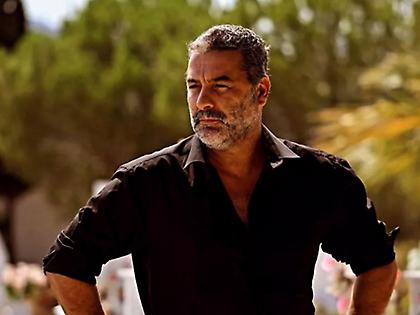 Δημογλίδου: «Από την Αστυνομία έμαθε ο Μπισμπίκης ότι αναζητείται για το τροχαίο στη Φιλοθέη»