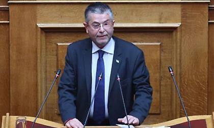 Αυτός είναι ο πλουσιότερος βουλευτής με βάσει το Πόθεν Έσχες του - Αύξησε τα εισοδήματά του κατά 18,4 εκατ ευρώ!