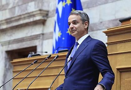 Πόθεν Έσχες: Τι δήλωσαν οι πολιτικοί αρχηγοί