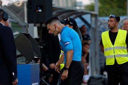 Φασόλης στην Έφεση της Τρίτης: «Το άγχος τύφλωσε τον Ζαμπαλά»