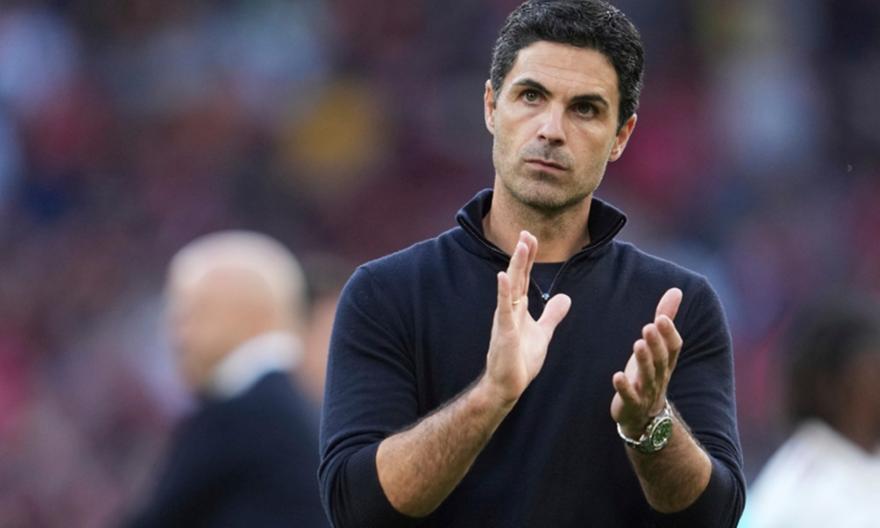 https://resources.sport-fm.gr/supersportFM/images/news/25/09/30/ap25243630203737-(plagies)_111233.jpg?w=880&f=bicubic