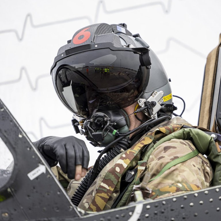 Αρσεναλ-Ολυμπιακός: Πιλότους πολεμικής αεροπορίας στην προπόνηση καλεί ο Αρτέτα