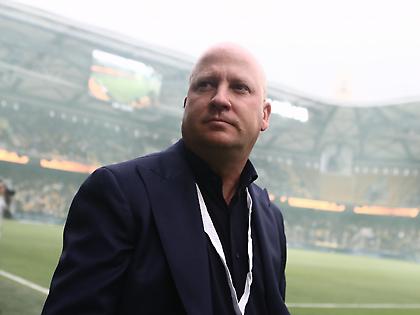 Τι έχει κάνει ο Νίκολιτς στις προηγούμενες 4 ευρωπαϊκές του πρεμιέρες