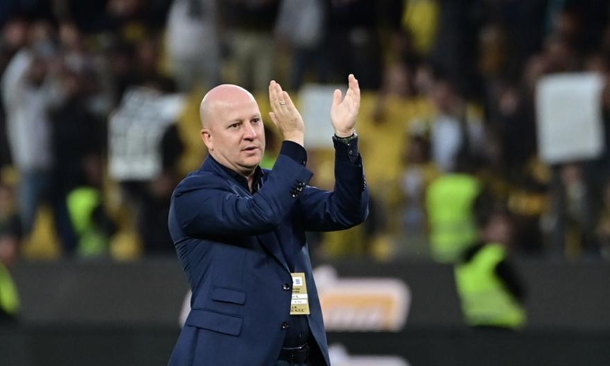 Νίκολιτς: Τι έχει κάνει στις προηγούμενες 4 ευρωπαϊκές του πρεμιέρες