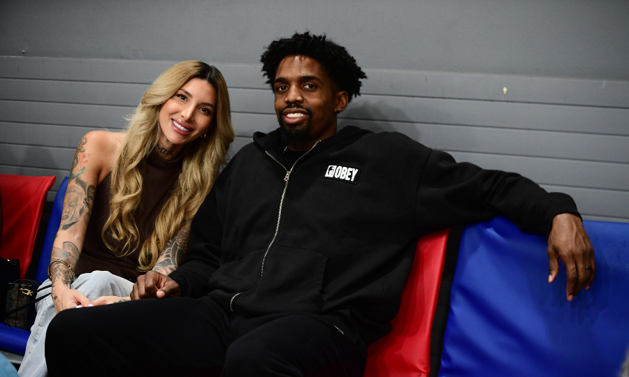 Πανιώνιος-Χέμνιτς: Στη Γλυφάδα ο ΜακΚίσικ