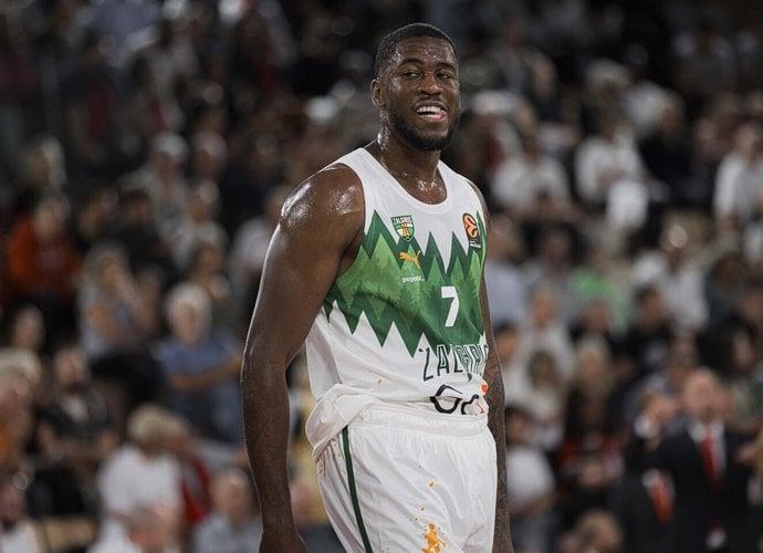 Βαθμολογία Ευρωλίγκας: Οι «αιώνιοι» και οι άλλοι