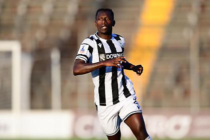 Τσορμπατζόγλου: «Πάει για τριάδα στα χαφ με Καμαρά δεκάρι ο Λουτσέσκου»