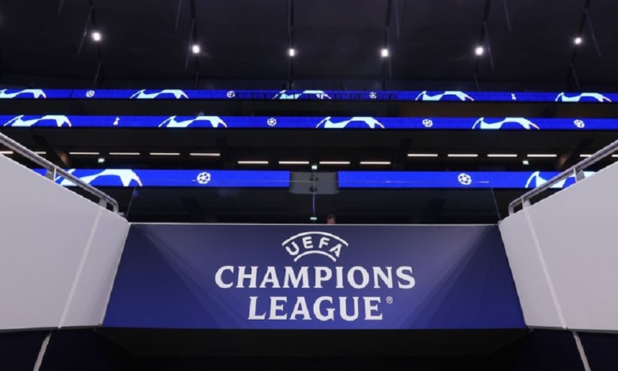 Λεπτό προς λεπτό