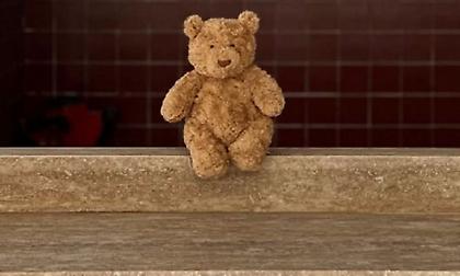 Son Athens: Το νέο all day spot που έρχεται στη θέση ενός από τα πιο γνωστά στέκια της Ηλιούπολης