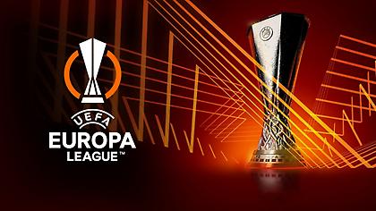 Europa League: Ματσάρες στην Ιταλία - Το πρόγραμμα της 2ης αγωνιστικής