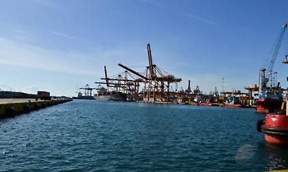 Έλληνας εκτελωνιστής συνελήφθη με 3 εκατ. ευρώ μετρητά - Πώς εγκληματικό δίκτυο από την Κίνα παρέκαμπτε τον ΦΠΑ