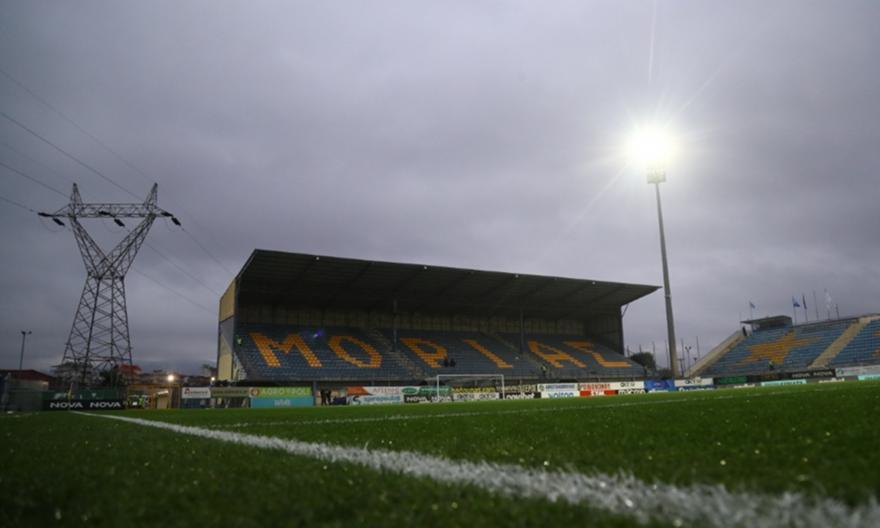 ΟΦΗ: Δεν δίνει εισιτήρια στον Άρη για το ματς στην Τρίπολη