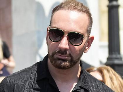 Νίκος Κοκλώνης: «Καμία εταιρεία μου δεν έχει εικονικά τιμολόγια»