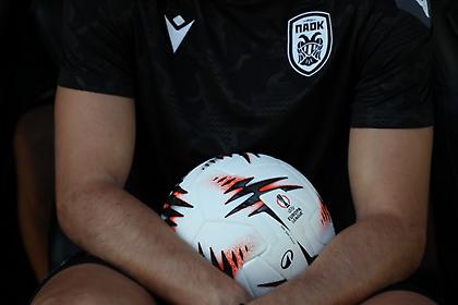 Ο ΠΑΟΚ γυρίζει τα ρολόγια πίσω και θυμάται παλαιότερες αναμετρήσεις με ισπανικές ομάδες