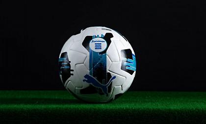 Stoiximan Super League: Πρόστιμα σε Ολυμπιακό, ΑΕΚ, ΠΑΟΚ, ΟΦΗ και άλλες δύο ΠΑΕ