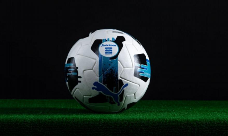 Stoiximan Super League: Πρόστιμα σε Ολυμπιακό, ΑΕΚ, ΠΑΟΚ, ΟΦΗ και άλλες δύο ΠΑΕ