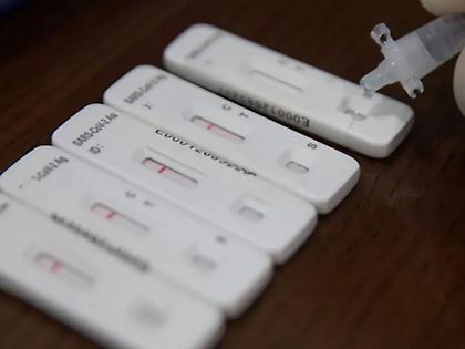 ΕΟΔΥ: Δύο σοβαρά κρούσματα γρίπης σε μία εβδομάδα