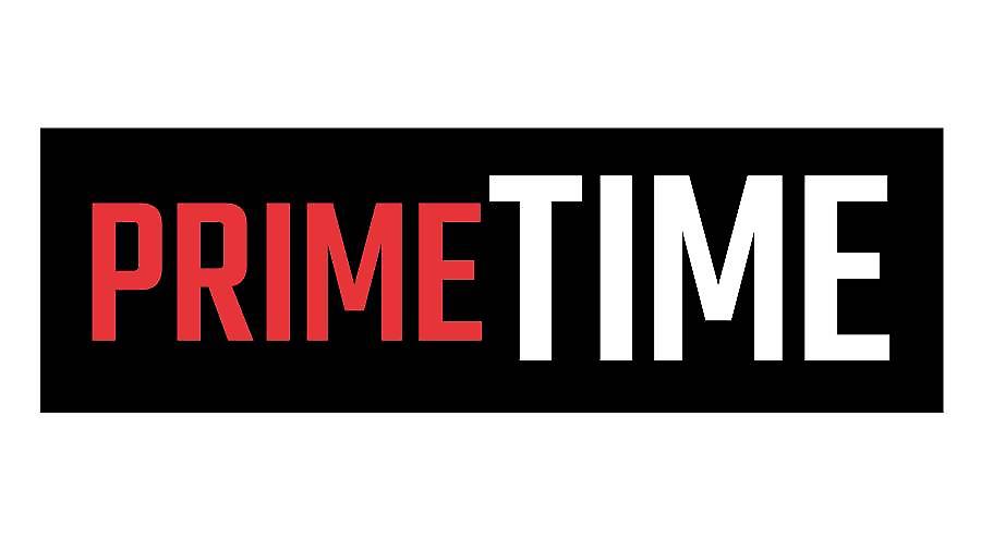 «Prime Time»: Η 2η σεζόν έρχεται με νέες έρευνες στον ΣΚΑΪ