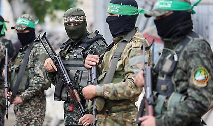 Η Χαμάς απάντησε στο σχέδιο Τραμπ: «Ναι» στην απελευθέρωση ομήρων – Τι αναφέρει για την επόμενη ημέρα στη Γάζα