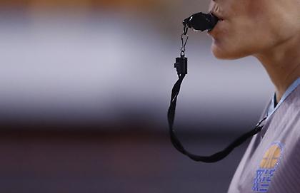 Αλλαγές στους κανονισμούς μπάσκετ στην Ελλάδα: Τέλος στις προσπάθειες εκβιασμού τριών βολών-Δύο challenge