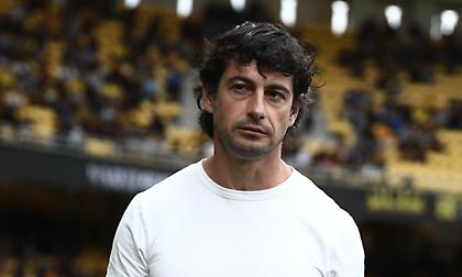 Με δύο απουσίες κόντρα στην ΑΕΛ Novibet ο Βόλος