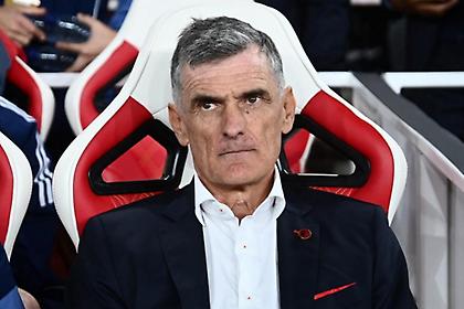 Ολυμπιακός: Γιατί δεν ανησυχεί ο Μεντιλίμπαρ