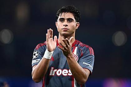 Σταματέλος: «Λιγοστές αλλαγές στην Τούμπα, πάει για βασικός ο Σιπιόνι»