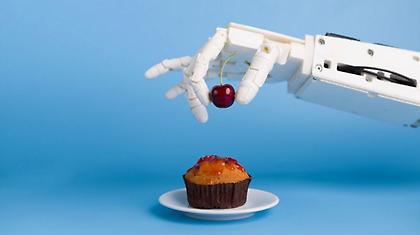 Ποιες γαστρονομικές τάσεις θα μας απασχολήσουν το 2026;