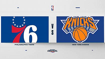 Σίξερς-Νικς