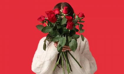 Εορτολόγιο: Ποιοι γιορτάζουν σήμερα Σάββατο 4 Οκτωβρίου