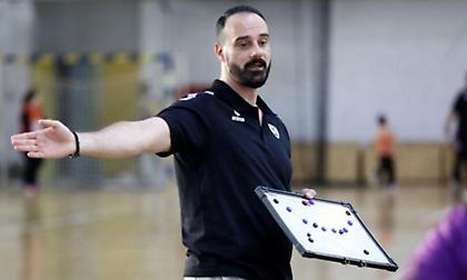 Πελεκίδης: «Θα μπορούσαμε και μεγαλύτερη διαφορά»