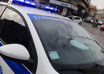 Ποινική δίωξη στον ντελιβερά ο οποίος τραυμάτισε με κατσαβίδι οδηγό αυτοκινήτου