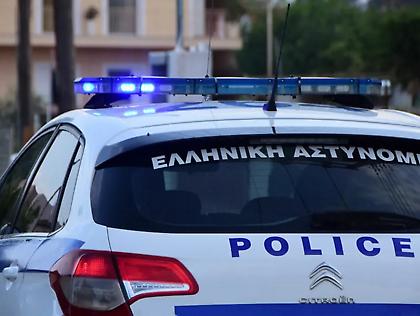 Τηλεφωνική απάτη στο Χαλάνδρι: Προσποιούμενοι τους αστυνομικούς, απέσπασαν κοσμήματα αξίας 500.000 και 10.000 ευρώ σε με