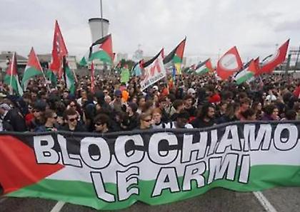 Ισραηλινοί: «Πιείτε νερό από τη λεκάνη της τουαλέτας»