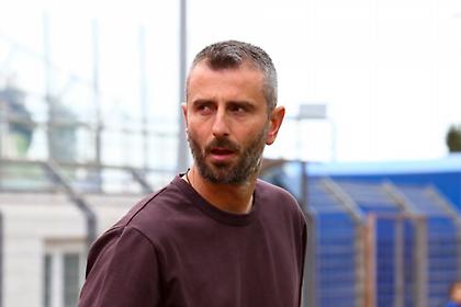 Ο Στέλιος Μαλεζάς νέος προπονητής της ΑΕΛ Novibet!