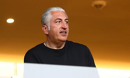 Απάντηση του ΟΦΗ για το -3: «Δεν μπαίνουμε σε επικοινωνιακα παιχνίδια, θα κινούμαστε όπως πάντα θεσμικά»