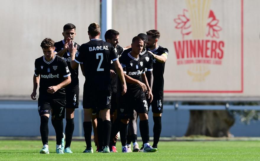 Καλαμάτα: Μπετό στην άμυνα και με πλουραλισμό στην επίθεση!