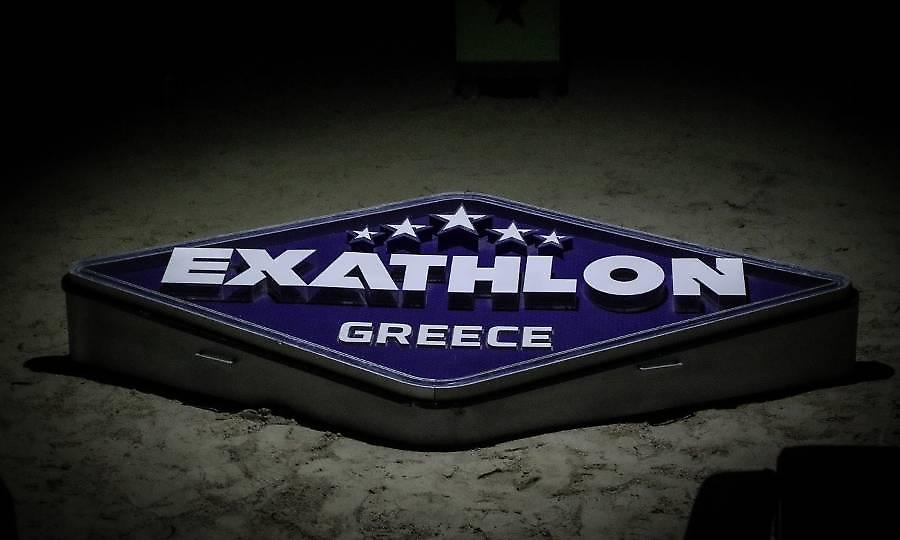 Exathlon: Ο δρόμος για τον μεγάλο τελικό