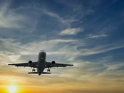 Απογειώθηκε από το Ισραήλ το αεροσκάφος με τους 27 Έλληνες