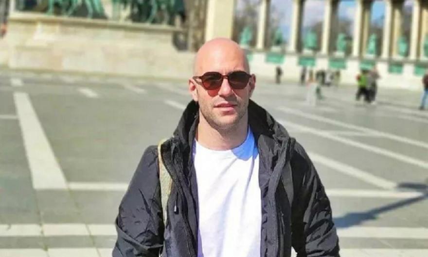 Λυγγερίδης: 16χρονος κατηγορείται για απειλή και προσβολή μνήμης