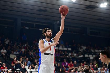 Ουλμ-Πανιώνιος: Επικίνδυνη αποστολή στη Γερμανία για να ζευγαρώσουν οι «κυανέρυθρες» νίκες