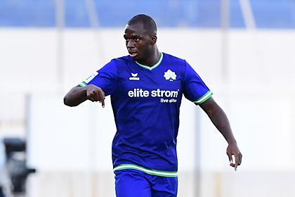 Τσακίρης: «Καμία κίνηση για Τετέι από ΑΕΚ - Πάει για Νοέμβριο η επιστροφή του Ζίνι»