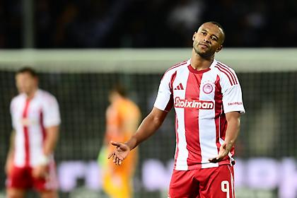 Ολυμπιακός: Το πάθημα που δεν γίνεται μάθημα σε Ελλάδα και Ευρώπη