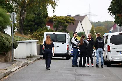 Γερμανία: Υπό κράτηση ο 15χρονος θετός γιος της δημάρχου που βρέθηκε μαχαιρωμένη