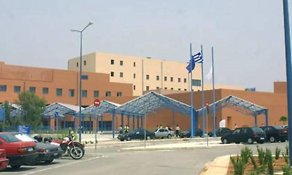 ΕΔΕ για το αλλεργικό επεισόδιο που υπέστη 22χρονη στο νοσοκομείο «Αττικόν»