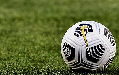 Super League 2: Το πρόγραμμα της 5ης αγωνιστικής - Όλα τα ματς με μετάδοση