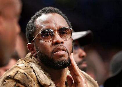 Ο Diddy θέλει μεταφορά σε φυλακή με πρόγραμμα απεξάρτησης - Ο Τραμπ επιβεβαίωσε πως του ζήτησε χάρη