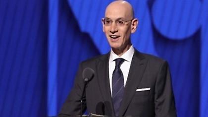 Μένει στο Λος Άντζελες το All Star Game, παρά την έρευνα των Κλίπερς λόγω Λέοναρντ