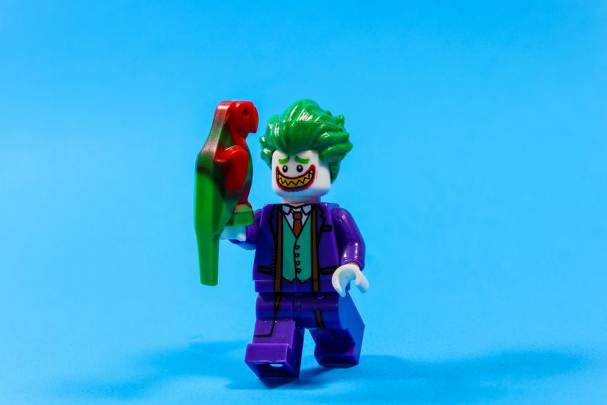 Αυτή είναι η «κρυφή πληγή» κάθε ζωδίου! Τα αδύναμα σημεία τους που τα κάνουν εκνευριστικά